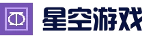 高速访问 - 星空体育官方平台 - 电子专栏首页