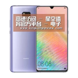 华为HUAWEI NOTE 8