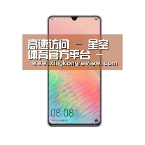 华为HUAWEI NOTE 8