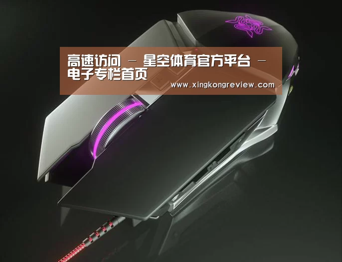 鼠标封面设计