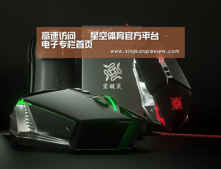 鼠标封面设计